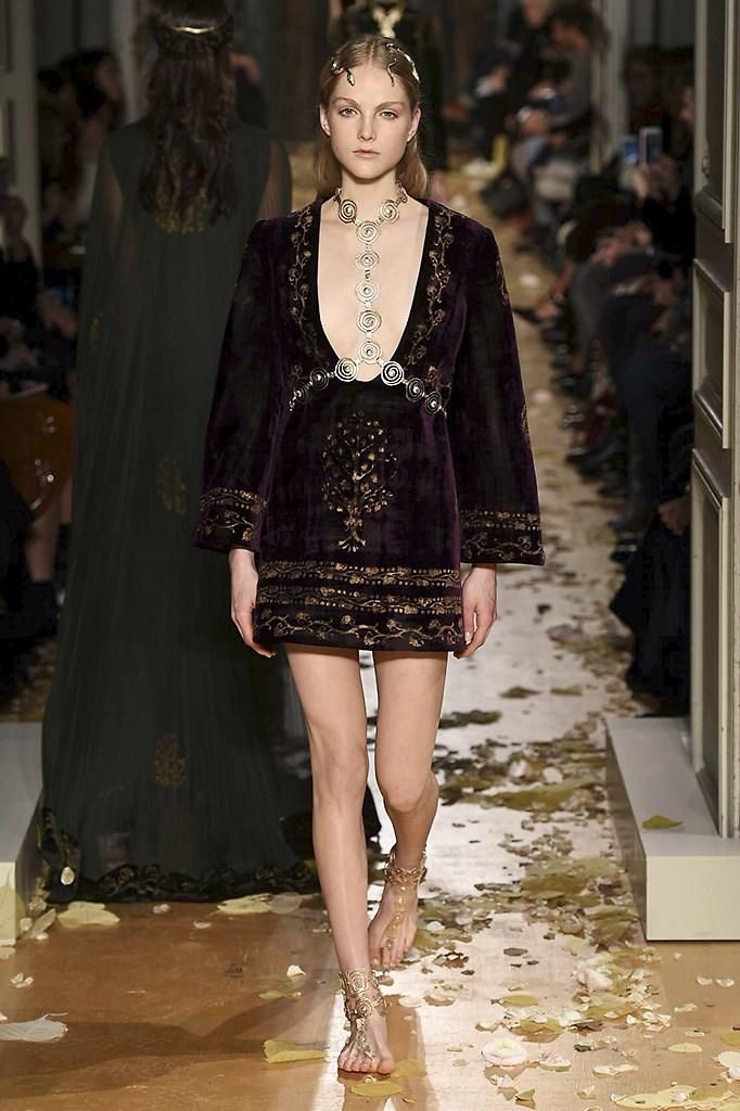 Valentino