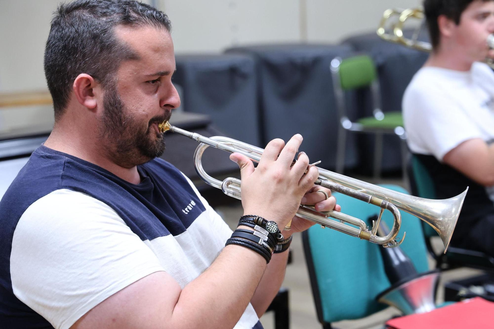 240918FDV_JOSE LORES (205336057).jpg