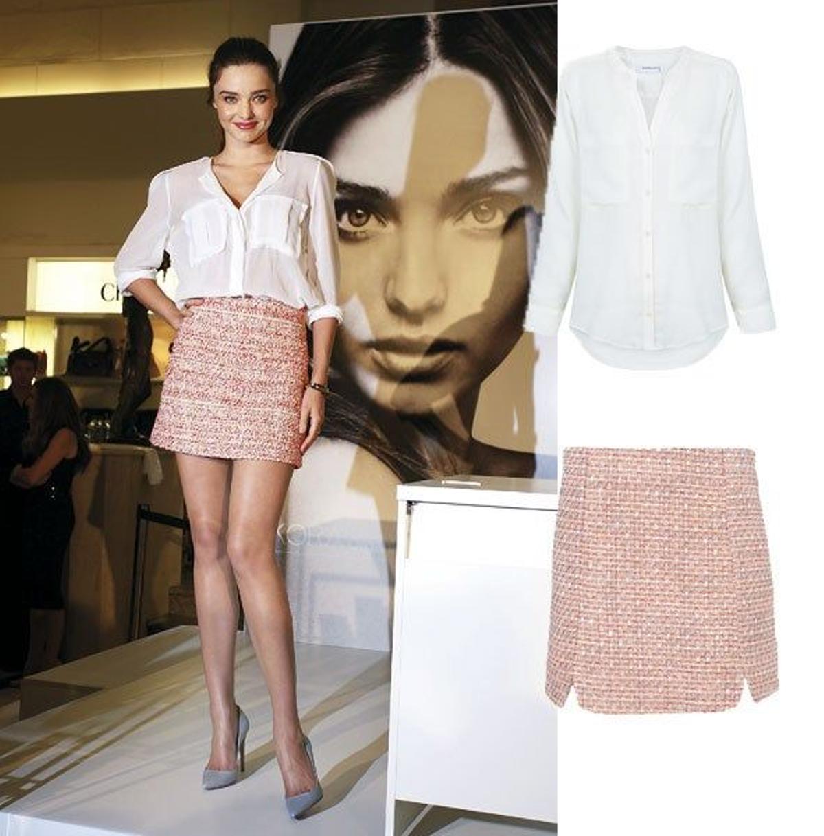 miranda-kerr-tweed-pastel