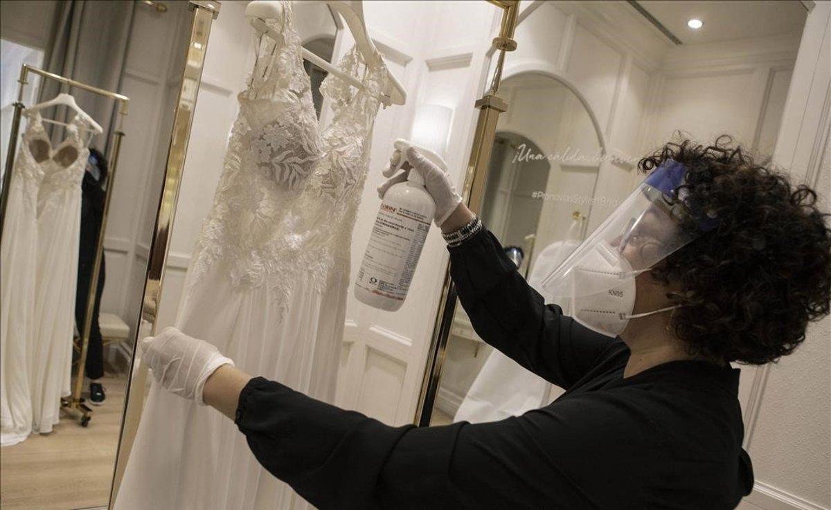 zentauroepp53383698 pronovias200514154437 zentauroepp53383698 pronovias200514154437