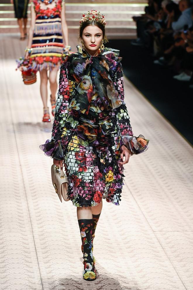 Dolce & Gabbana