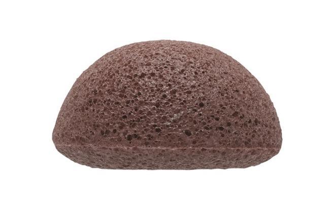 Exfoliantes, Konjac Sponge
