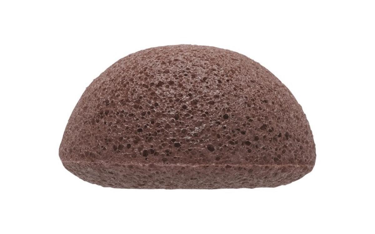 Exfoliantes, Konjac Sponge