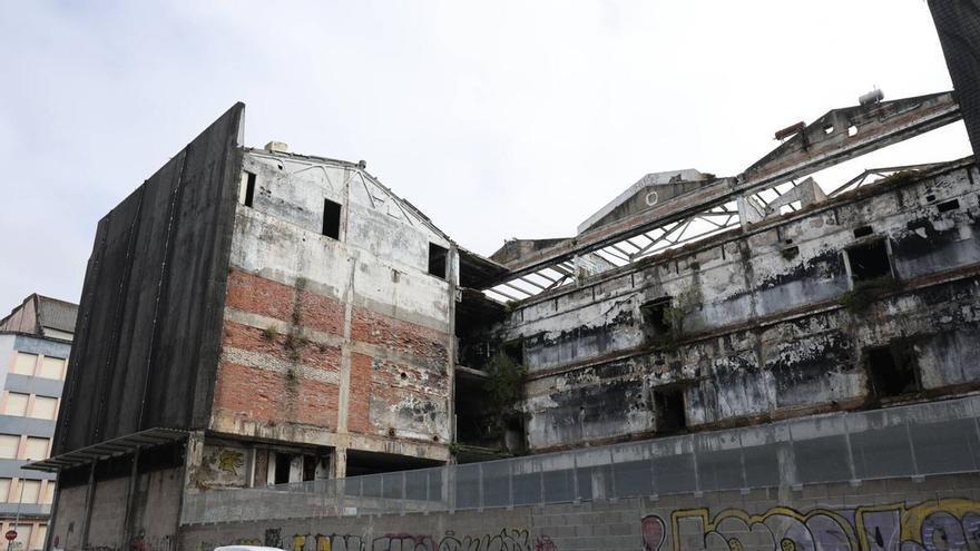 Beiramar da Xente pide una transformación del patr