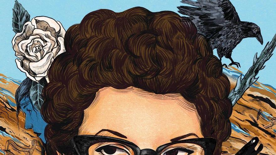 Raons per a continuar llegint a Maria Beneyto més enllà de les celebracions oficials