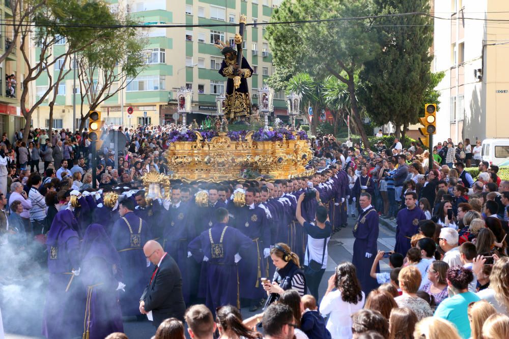 Martes Santo | Nueva Esperanza