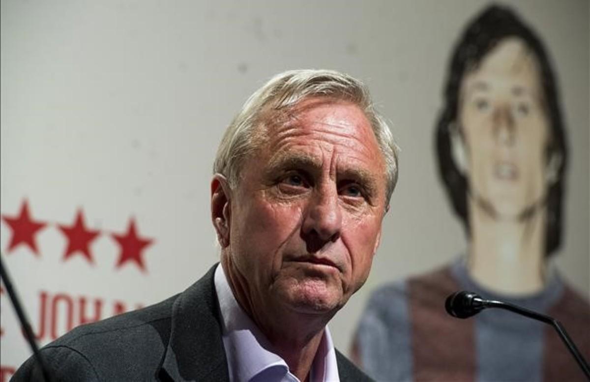 epons27740495 barcelona 03 11 2014 johan cruyff al t rm160324142717 epons27740495 barcelona 03 11 2014 johan cruyff al t rm160324142717