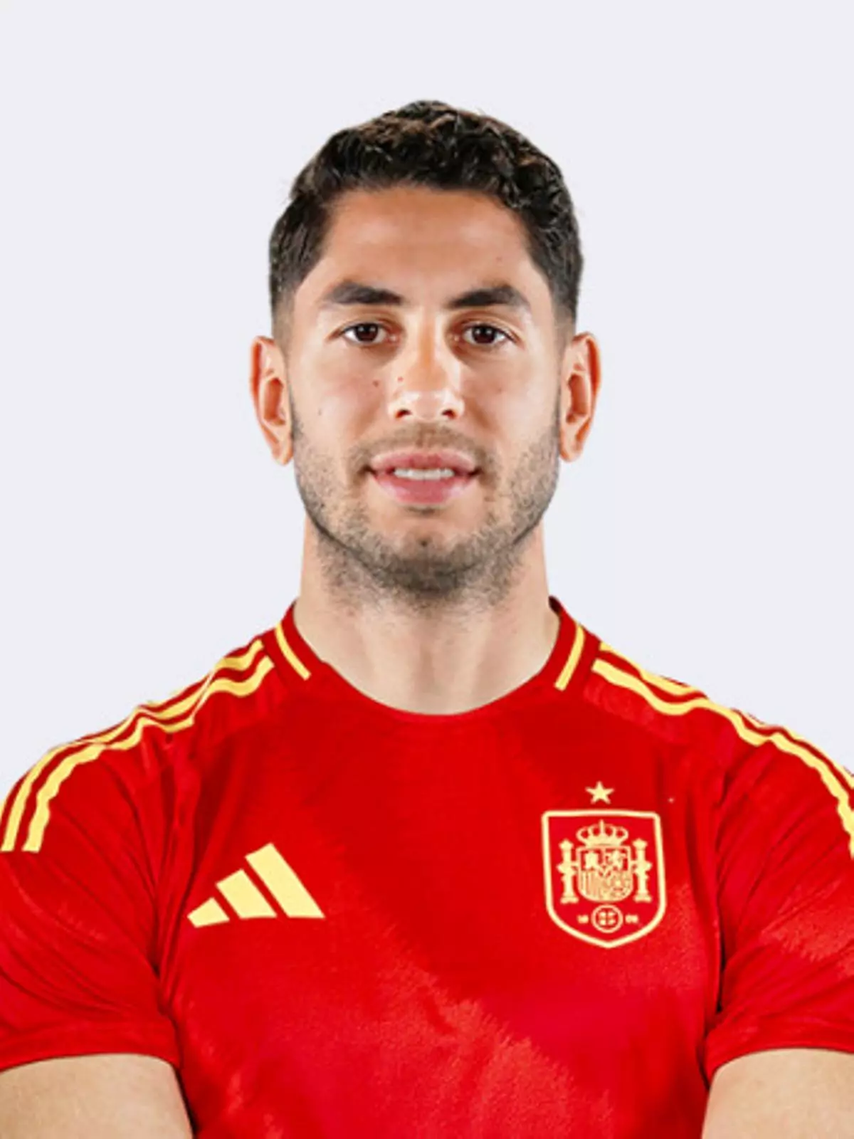 Ayoze Pérez, Delantero