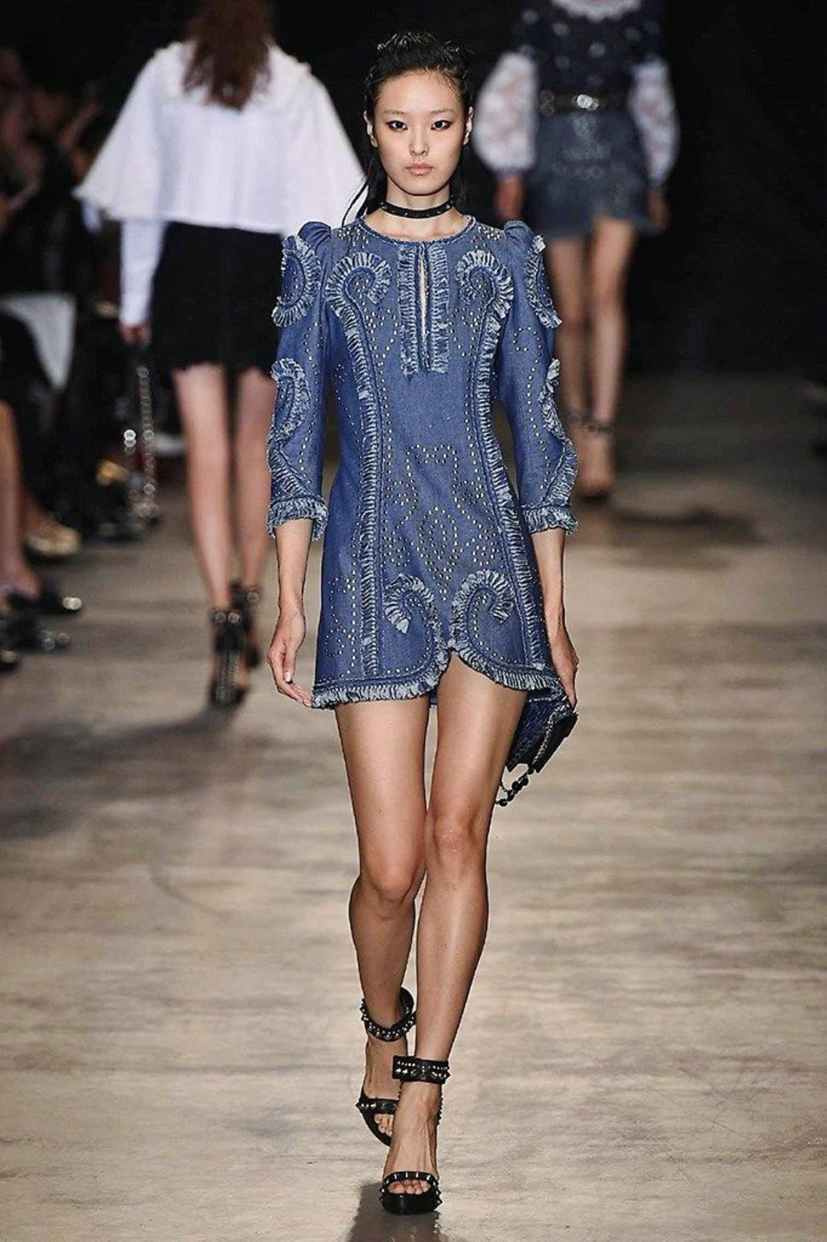 Andrew Gn