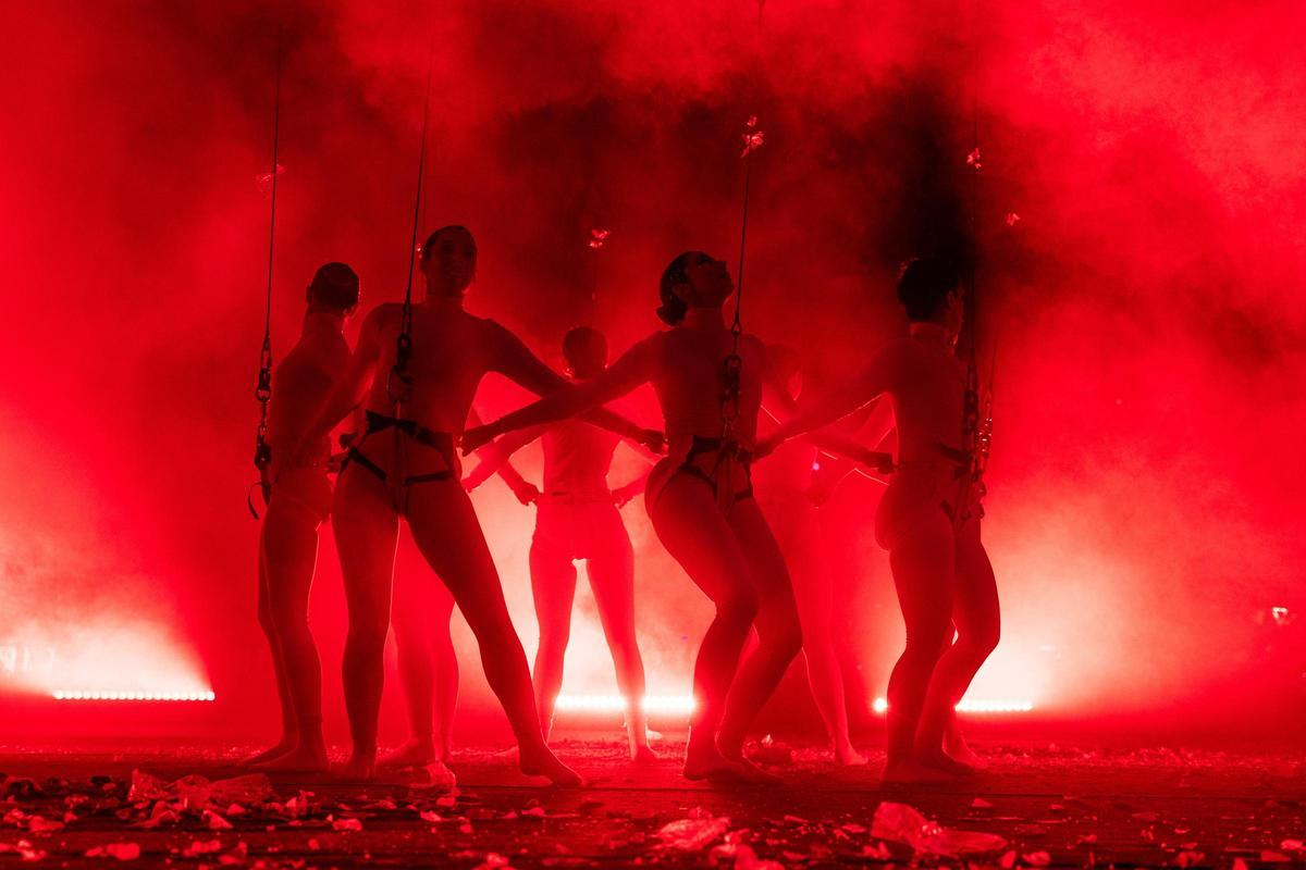 250315EPC_Marc Asensio Clup�s_214994436.jpg