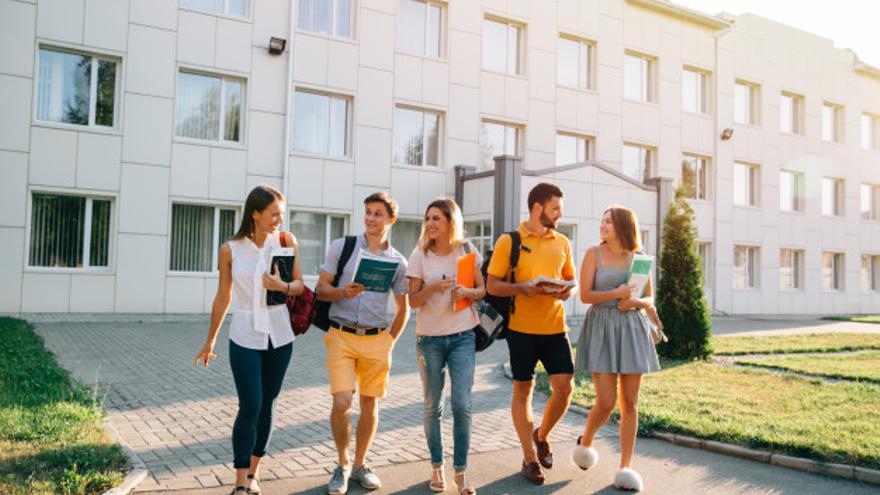 El curso contará con dos modalidades horarias y se llevará a cabo de finales de junio a principios de agosto.