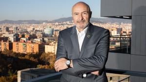 Conpymes demana al Govern canviar la representativitat empresarial