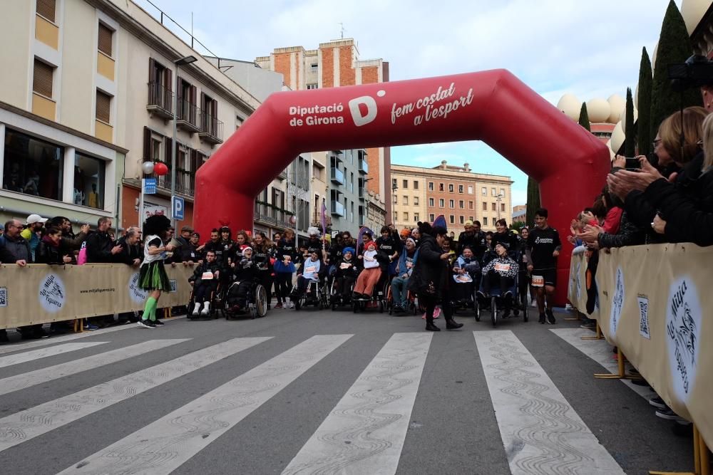 La Mitja de Figueres 2018 (3/3)