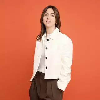 La start-up Superlativa factura 5 millones: sus productos contra el estrés ya se venden en 1.400 farmacias