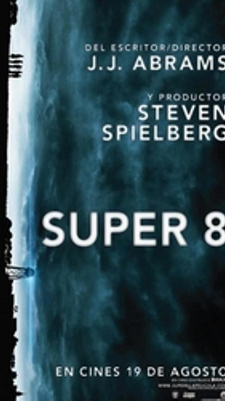 Super 8