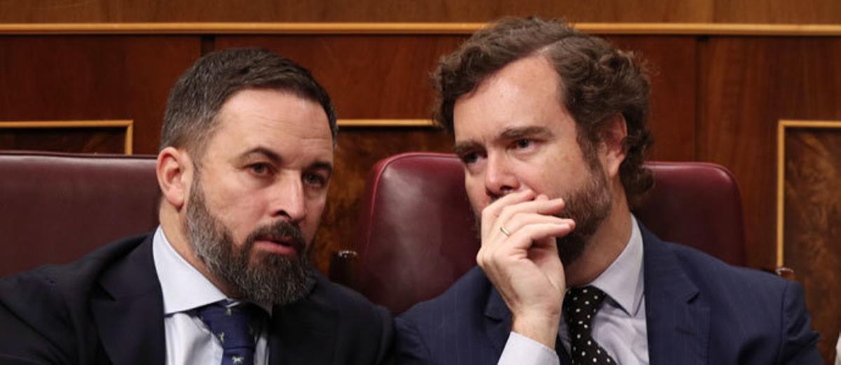 Las 10 frases del discurso de Pedro Sánchez