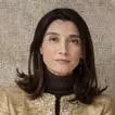 Pilar Llop, ministra de Justicia