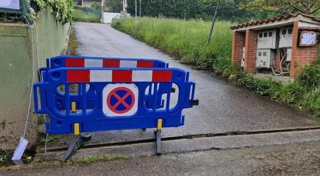 La Justicia da la razón a los padres de los niños que vivieron durante cuatro años confinados en un chalé de Oviedo y saldrán mañana de la cárcel