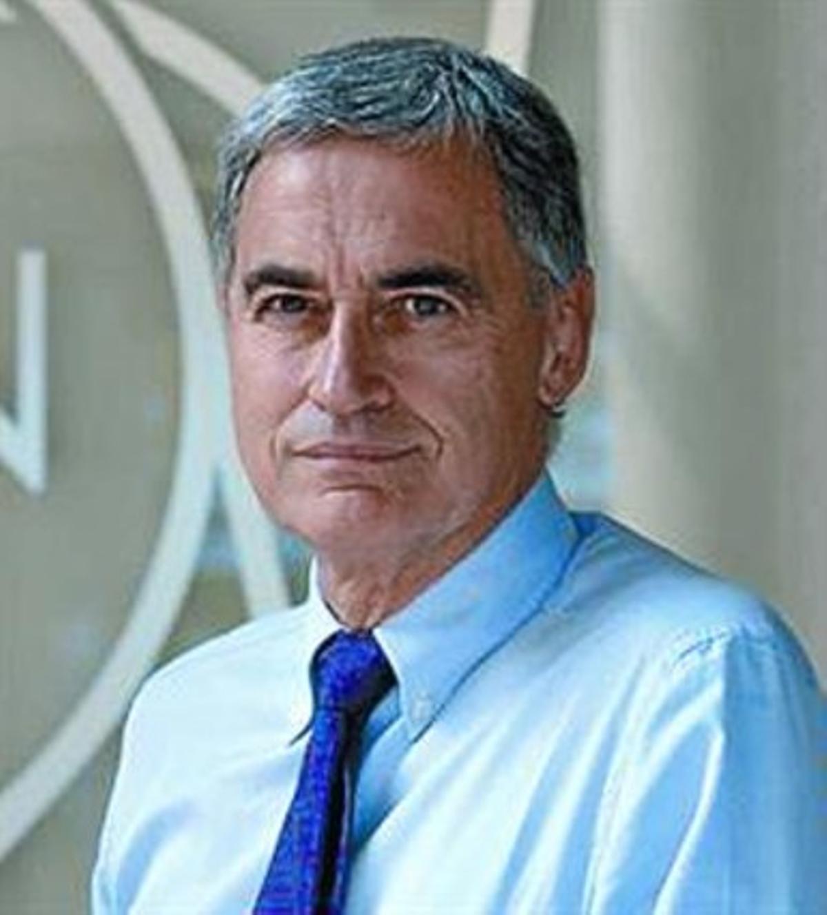 Antonio Ereditato. Antonio Ereditato.