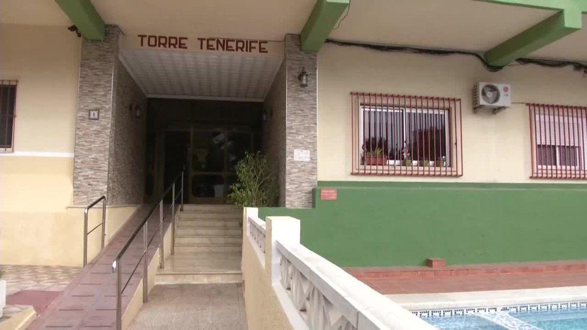 6731823c-46cf-4e48-ba81-8c45ebe8c115-hd-web