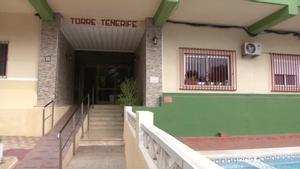 6731823c-46cf-4e48-ba81-8c45ebe8c115-hd-web