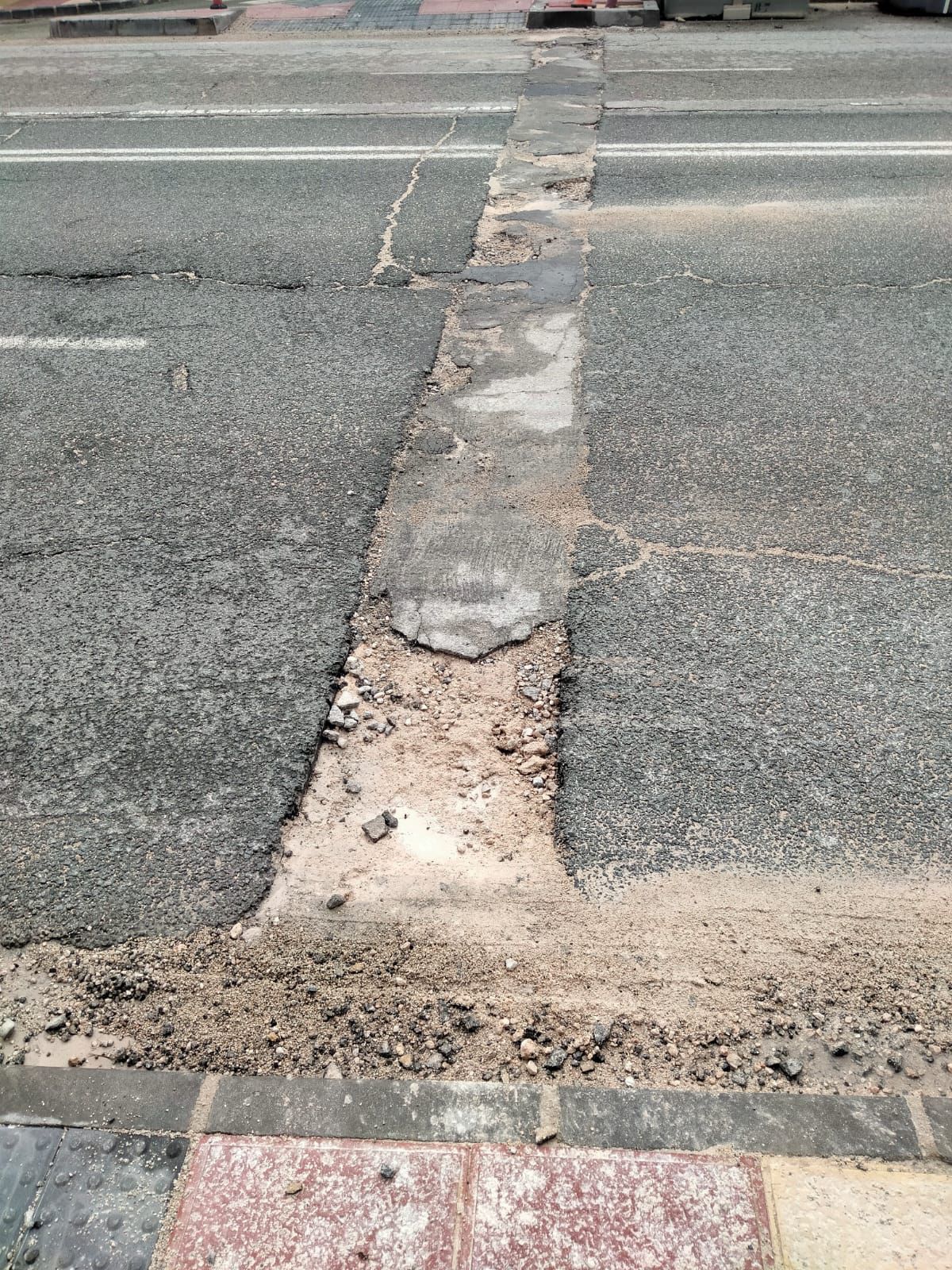 WhatsApp Image 2025-09-30 at 21.34.19 (2).jpeg