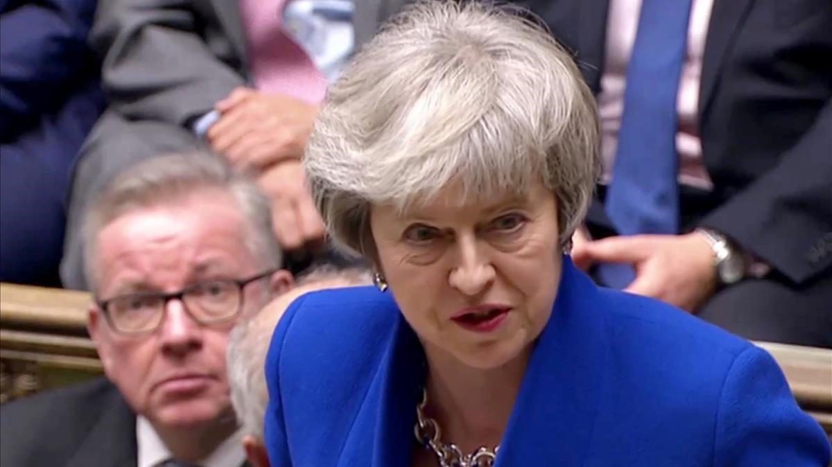 undefined46574706 british prime minister theresa may speaks after winning a co190116215937