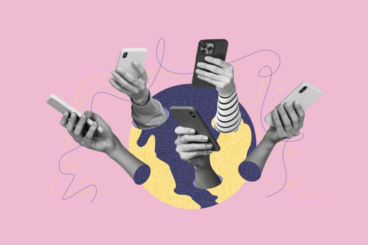 compra digital