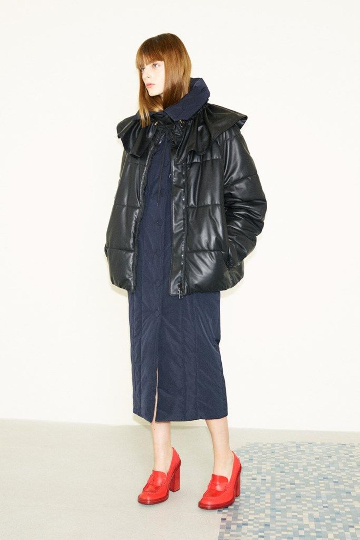 Tod S