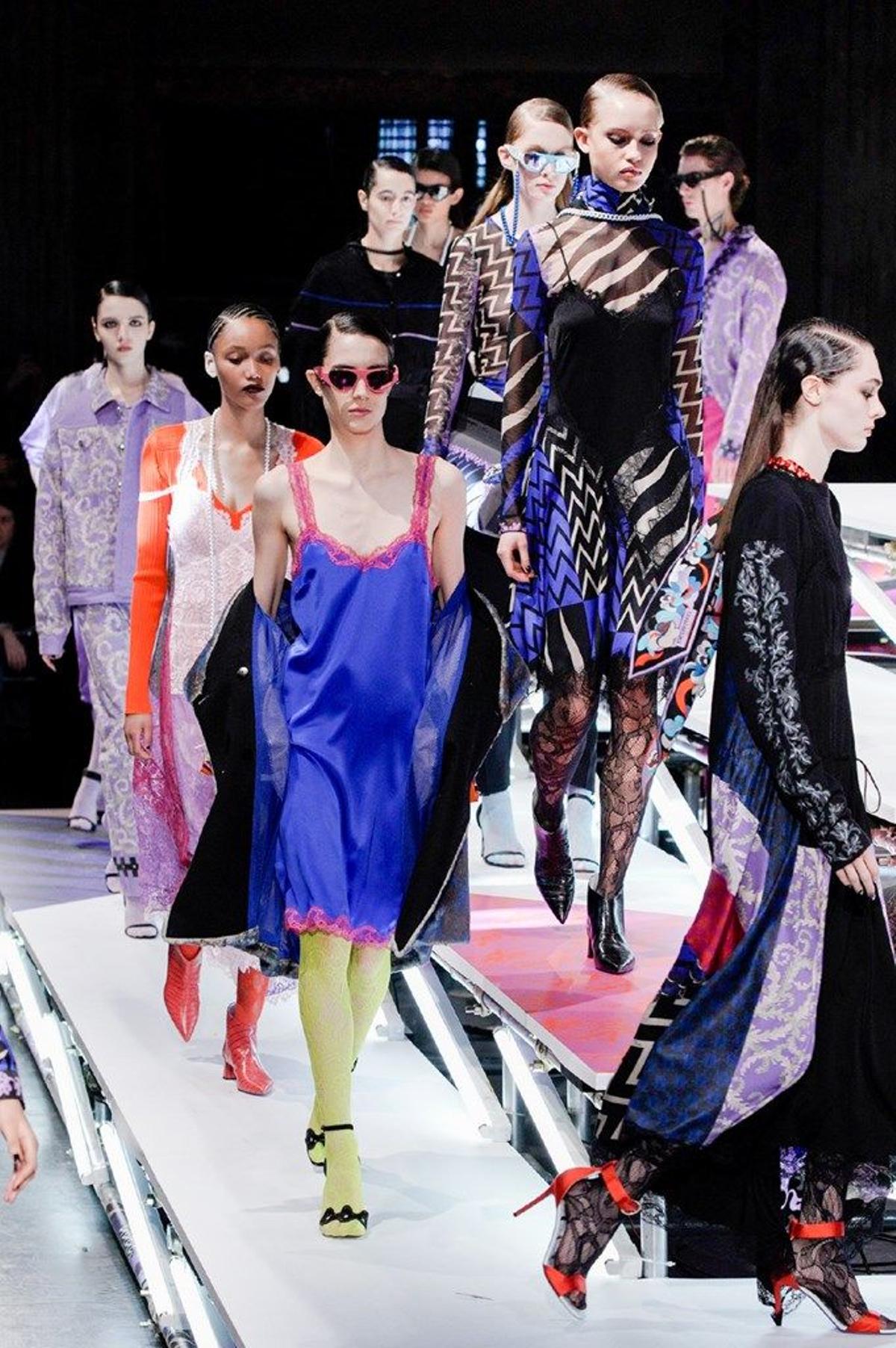 Emilio Pucci