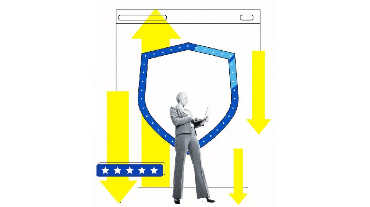 Mitigar el cost de la guerra