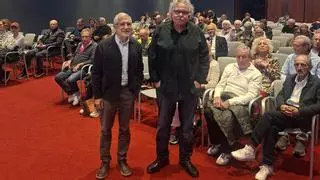 Joan Tardà, ex portavoz de Esquerra Republicana de Cataluña: "Por primera vez irrumpe un nuevo catalanismo, xenófobo, retrogrado y racista"