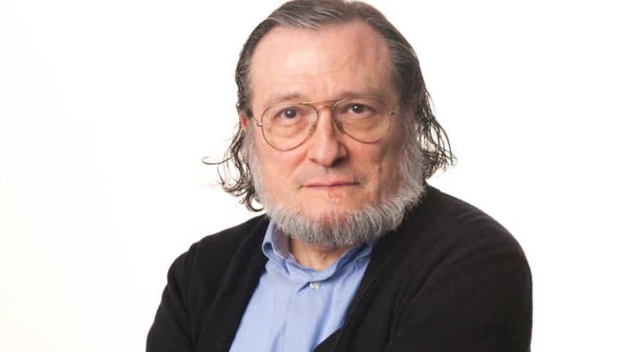 El famoso economista que predijo la crisis del 2008 se moja sobre el futuro de España