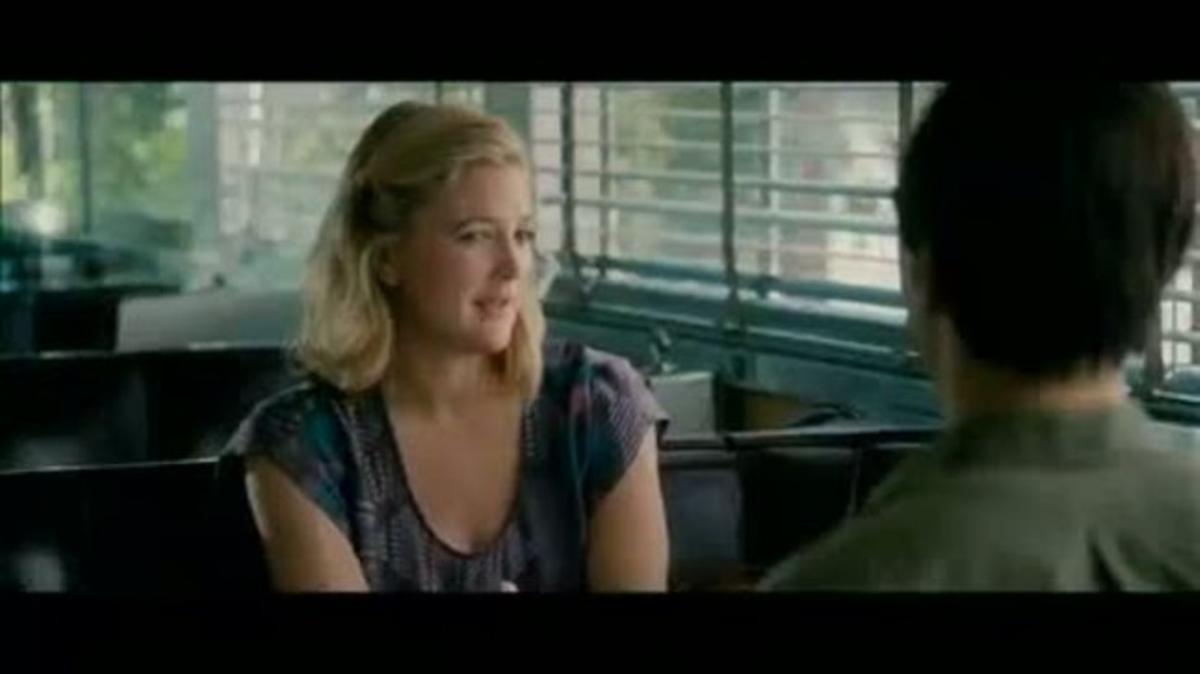 Tràiler de ’Salvando las distancias’