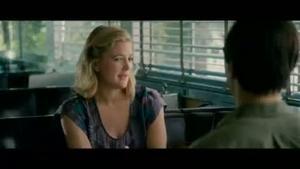 Tràiler de ’Salvando las distancias’