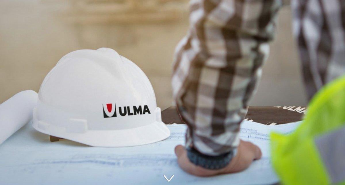 ulma