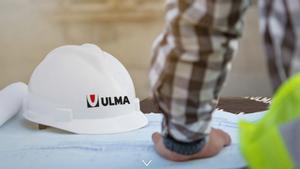 ulma