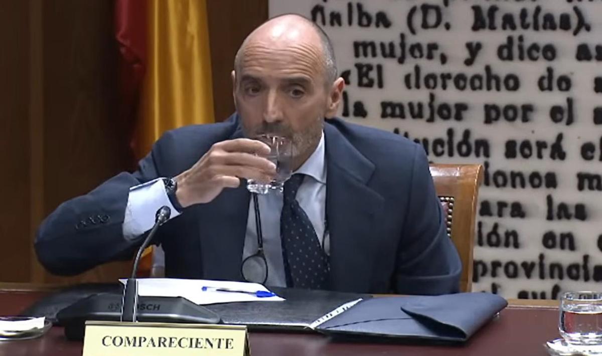 Missió complerta: creada la trama