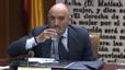Missió complerta: creada la trama