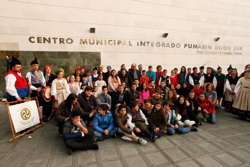 Premios Eleuterio Quintanilla