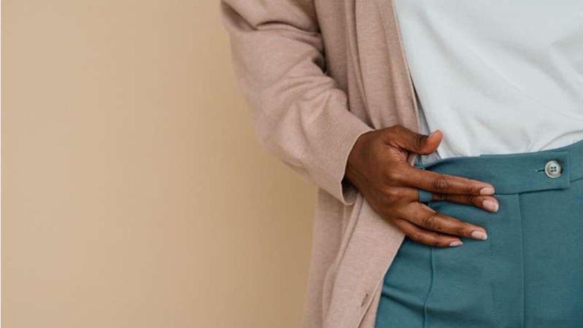 Microbots de algas: la nueva vía prometedora contra el cáncer de vejiga.