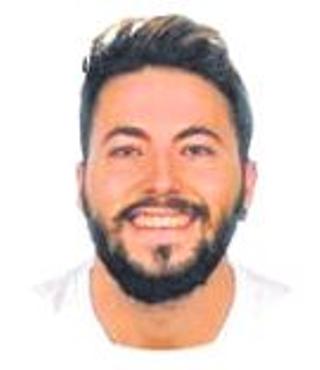 Pedro Fernández García