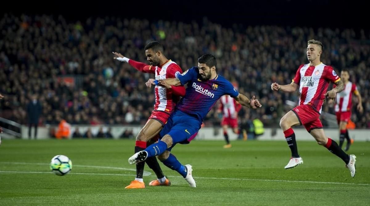 rpaniagua42302739 barcelona 24 02 2018 deportes luis suartez se ant180224210433 rpaniagua42302739 barcelona 24 02 2018 deportes luis suartez se ant180224210433