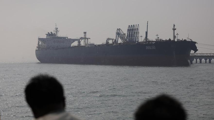 El coste de la guerra de Irán en la Comunitat Valenciana: Posible pérdida de Arabia Saudí, Emiratos Árabes y 151.000 empleos en el aire