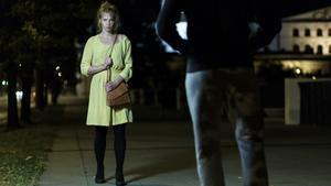 El 83% de les europees joves limita els seus moviments per por d’assalts