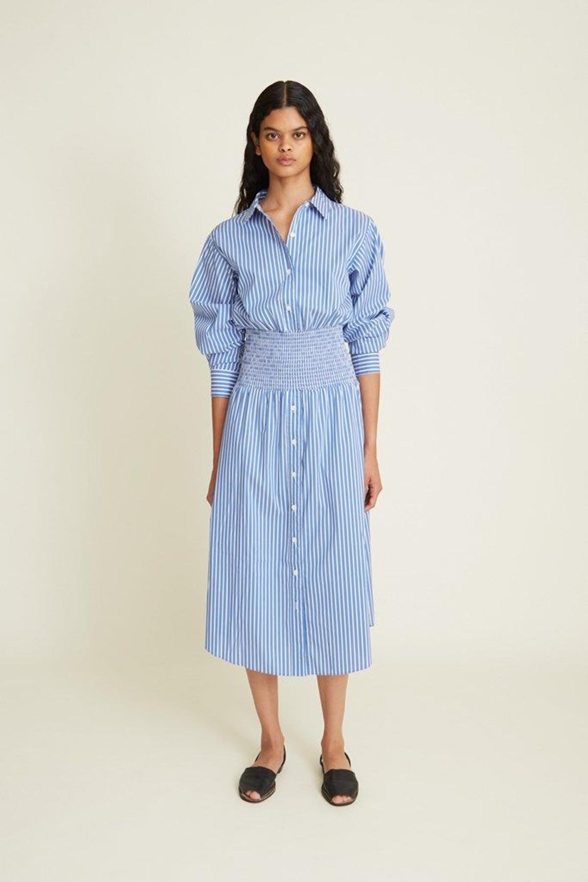 Thakoon