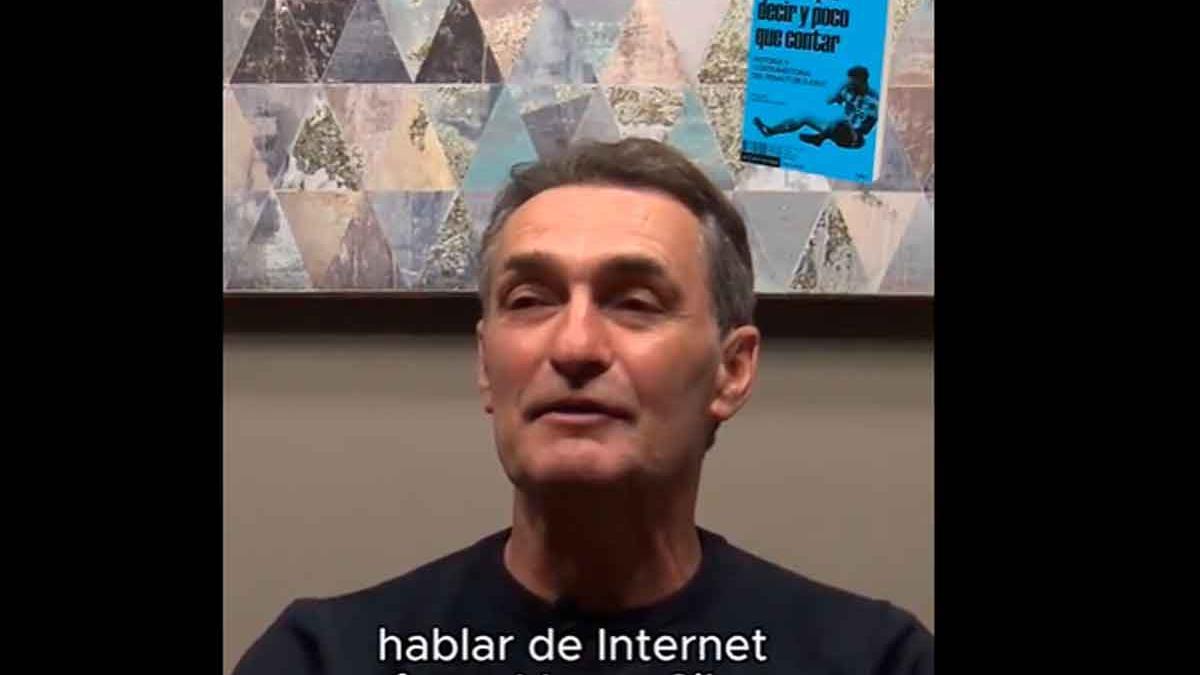 Aldana