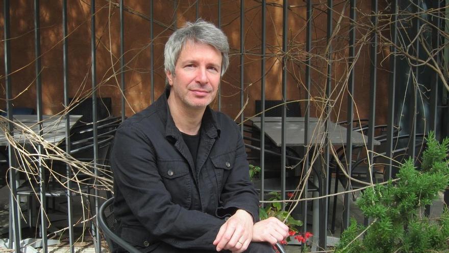 Sorry! Image not available at this time