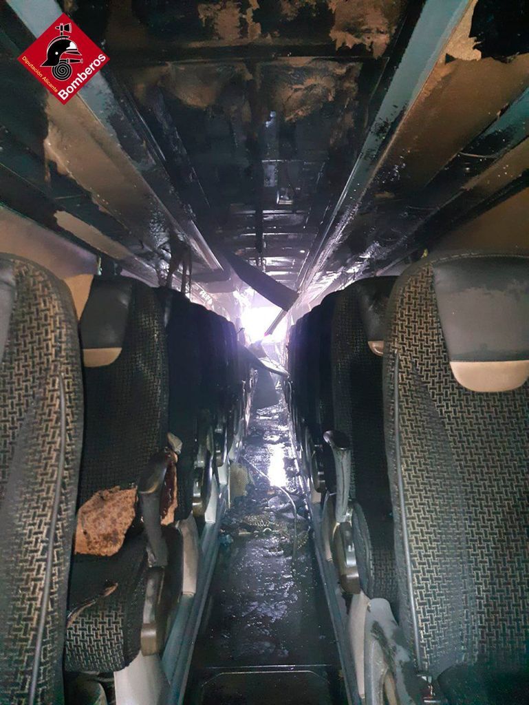 _documentacion_Fotos (109633397).jpg