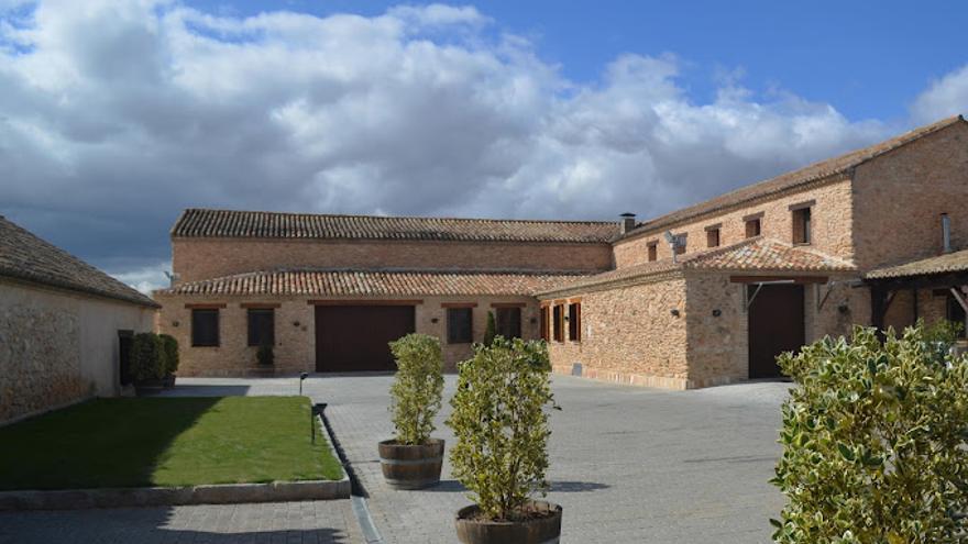 La Comunitat Valenciana cuenta con cuatro Vinos de Pago, la máxima categoría que un vino puede obtener.